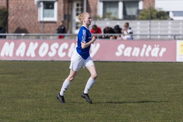 Bild 335 - F VfL Kellinghusen - FSG Kaki-StuSie : Ergebnis: 2:1